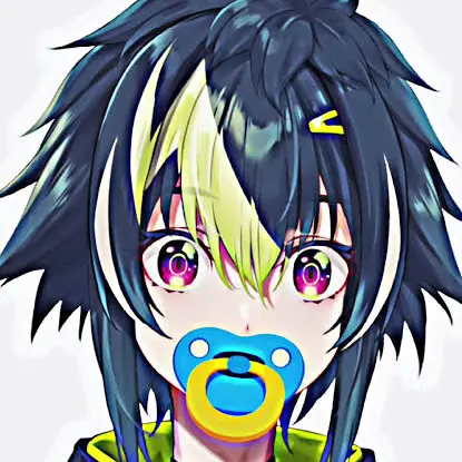 Minato21161025의 伊波、緋八、佐伯の子育て