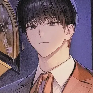 Profile image of 류건우