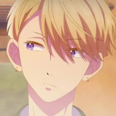 Profile image of 深