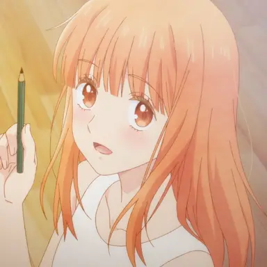 Profile image of 水帆