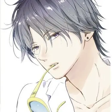 Profile image of 透吾