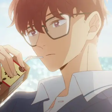 Profile image of 周吾