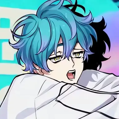 Profile image of 湊 大瀬