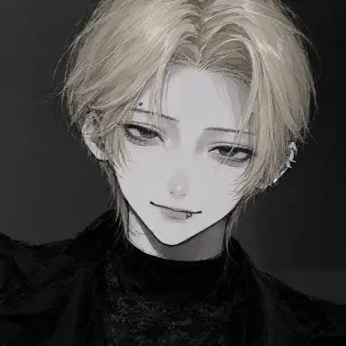 Profile image of 恋