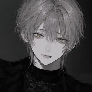 Profile image of 陸斗