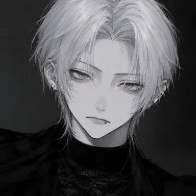Profile image of 海琉
