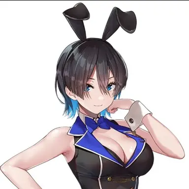 Profile image of 美羽香