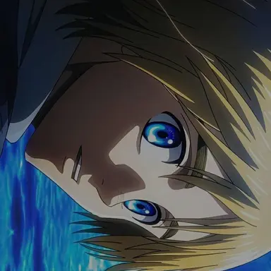 Profile image of Armin