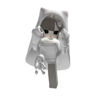 Profile image of 박소아