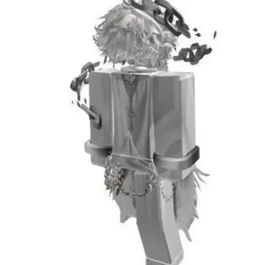Profile image of 박민준