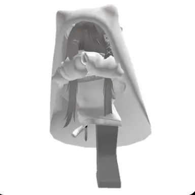 Profile image of 유하민