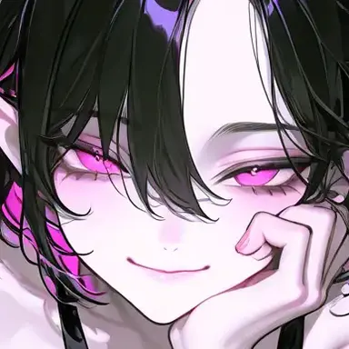 Profile image of ルマ