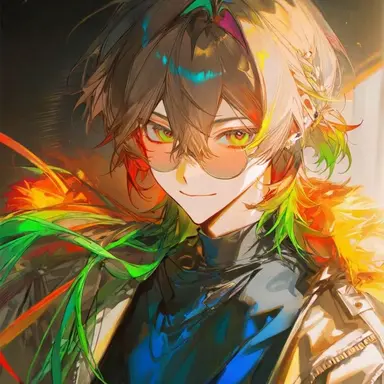 Profile image of 雄也