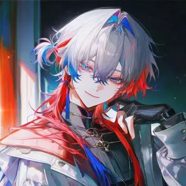 Profile image of ナオ
