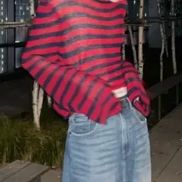 Yeon_Jun_Lover의 가족을 좋아하는 나