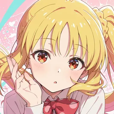 Profile image of 伊地知虹夏