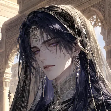 Profile image of 라피크