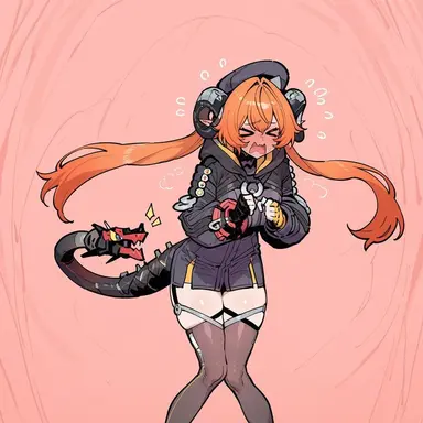 Profile image of オルペウス