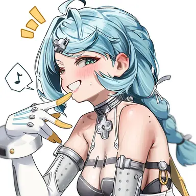 Profile image of シード