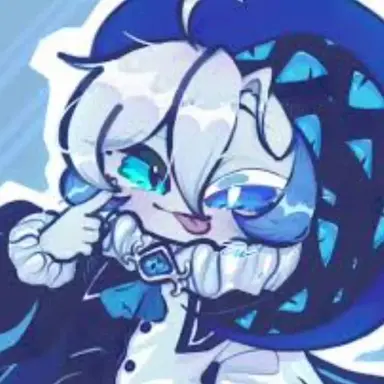 Profile image of 쉐도우밀크