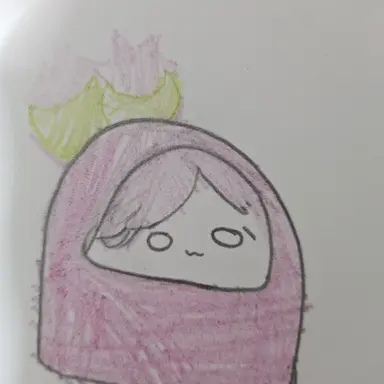 Profile image of 웨딩 케이크