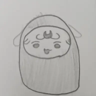 Profile image of 블랙펄