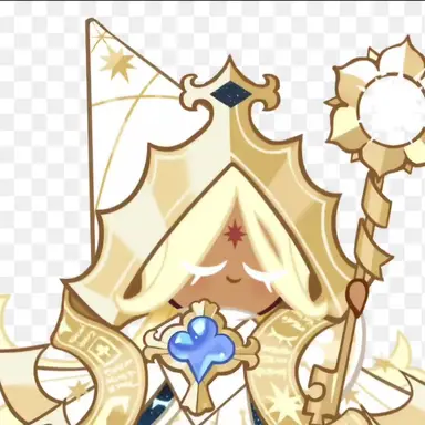 Profile image of 퓨어바닐라
