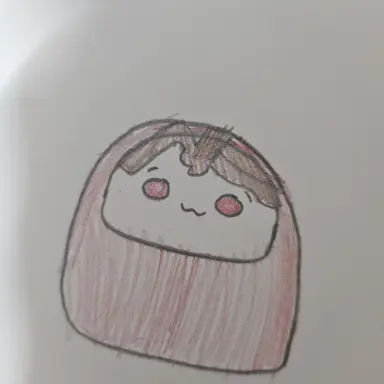 Profile image of 포레누아