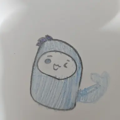 Profile image of 샤벳상어
