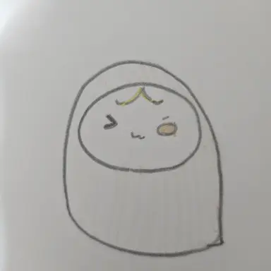 Profile image of 우무