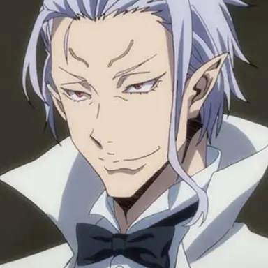 Profile image of クレイマン