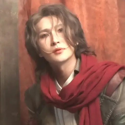 musica1의 그윈플렌