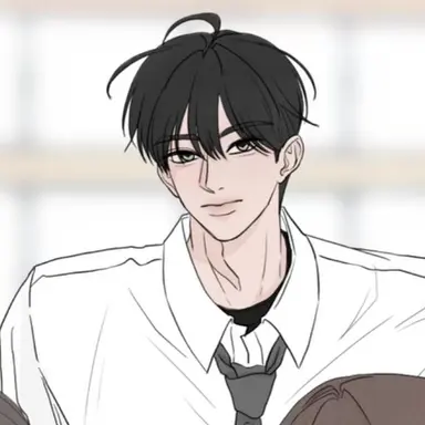 Profile image of 김지환