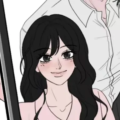 Profile image of 김여우