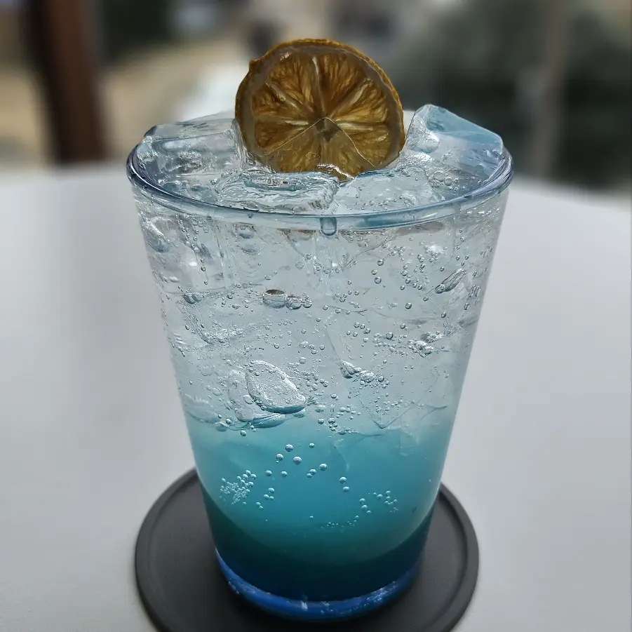 BiasedLava5096의 엄격 아이브