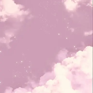 Profile image of なつ