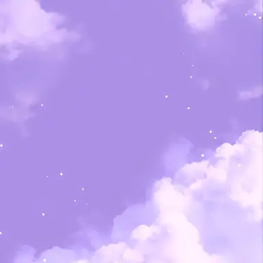 Profile image of いるま