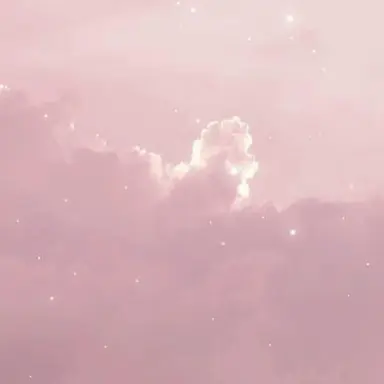 Profile image of らん