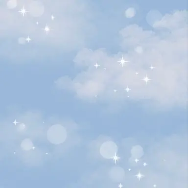 Profile image of こさめ