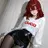 -일러용2-