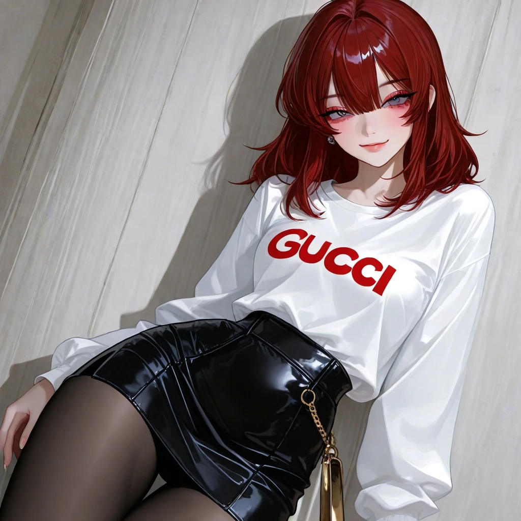 -일러용2-