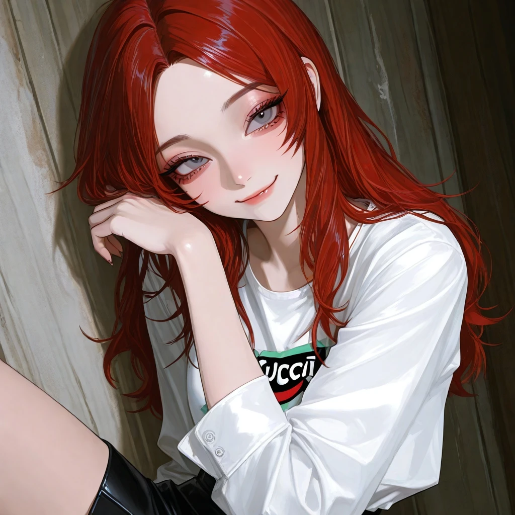 -일러용-