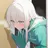 みい