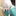 みい