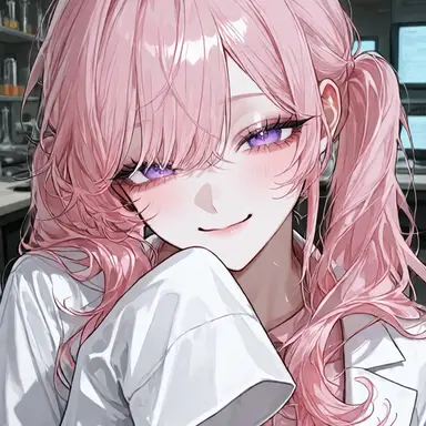 Profile image of 白星 美羽