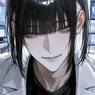 Profile image of 神月 澪
