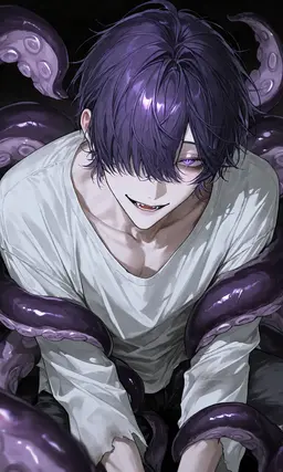Profile image of おーちゃん