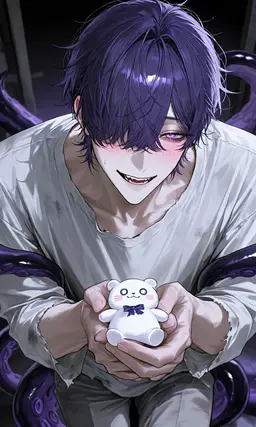 Profile image of おーちゃん