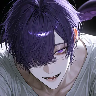 Profile image of おーちゃん