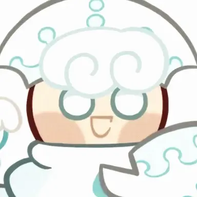 Profile image of 우유